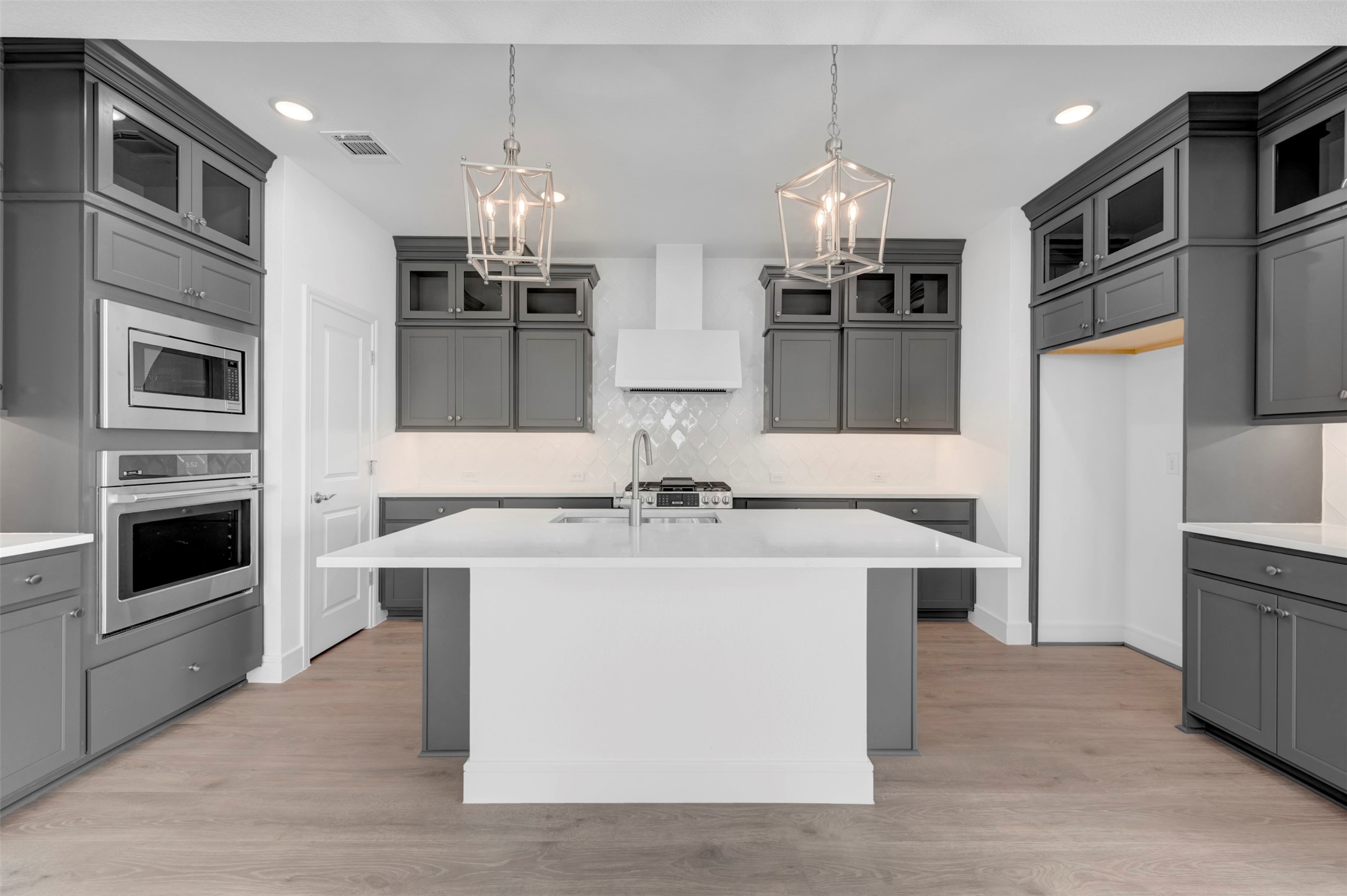 1023 Candlewyck Drive Justin TX 76247