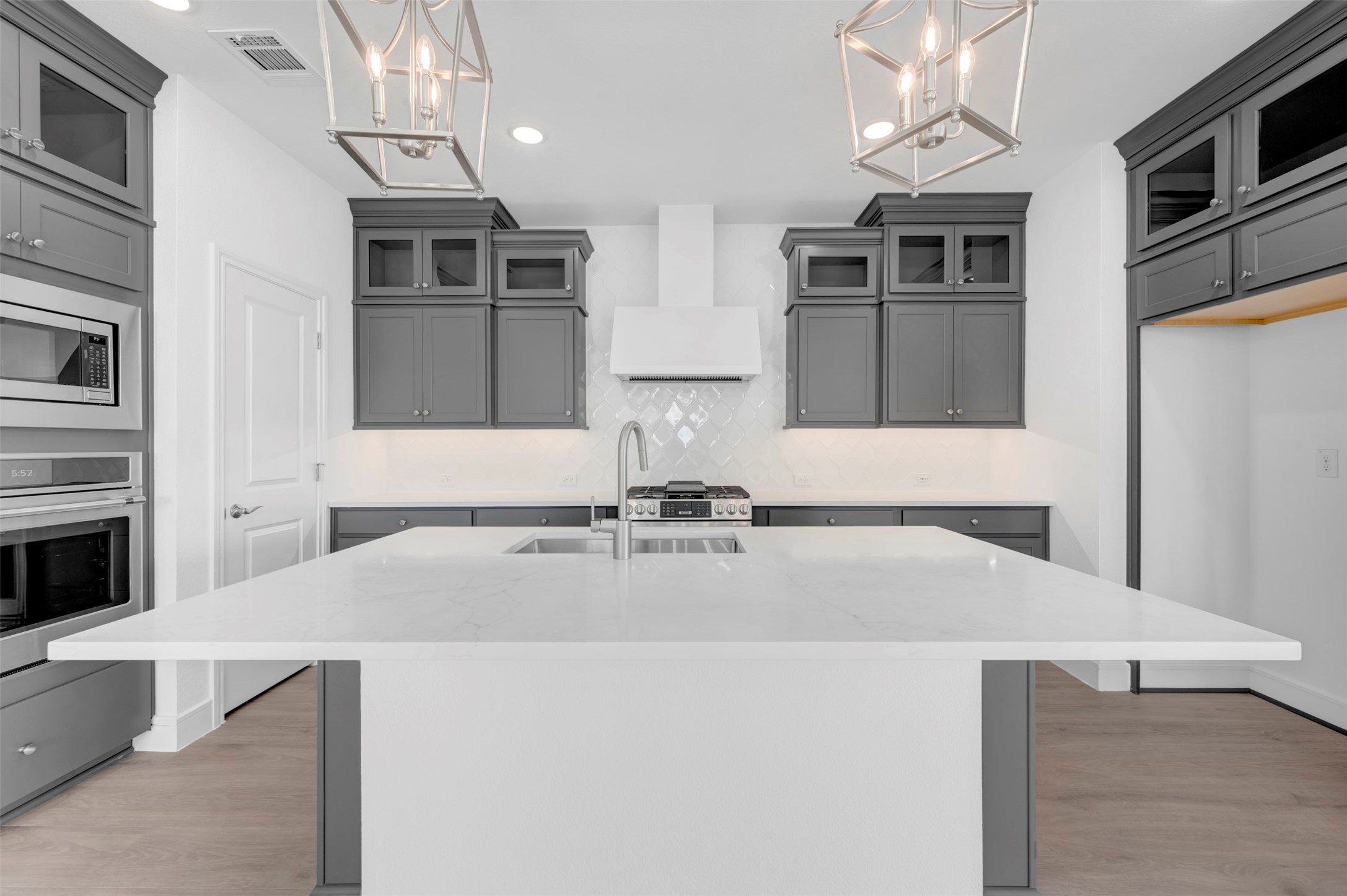 1023 Candlewyck Drive Justin TX 76247