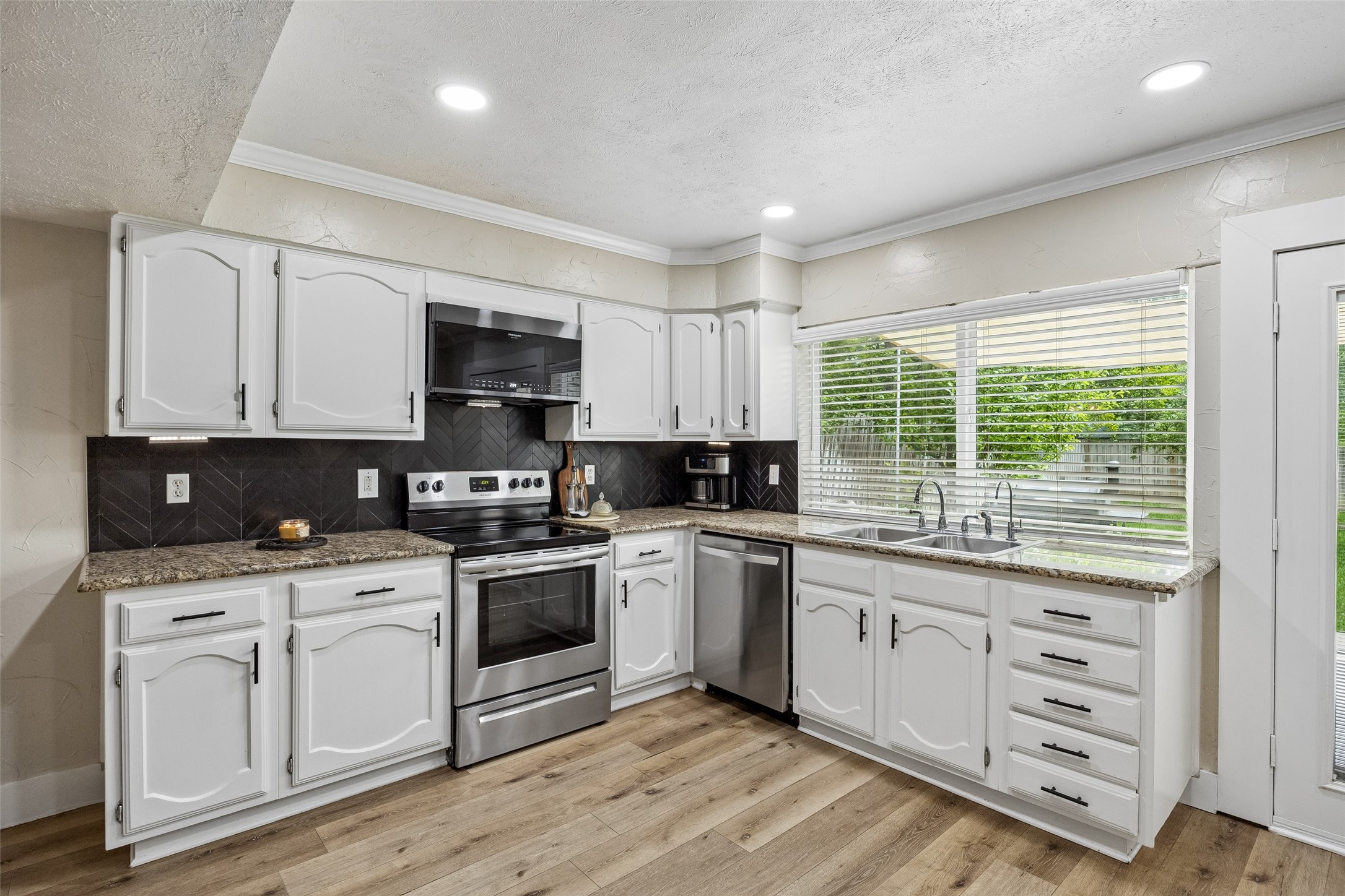 4020 Dogwood Lane Fort Worth TX 76137