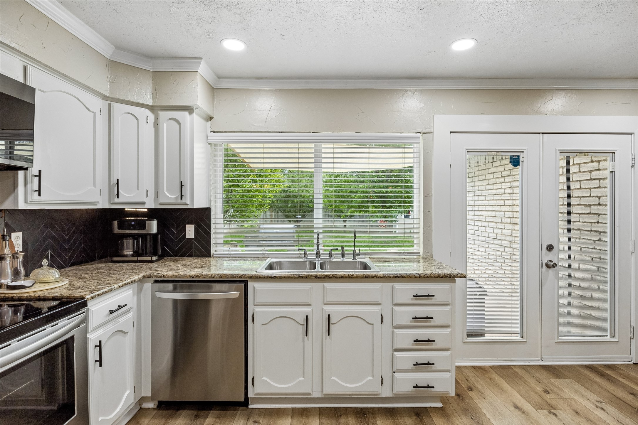 4020 Dogwood Lane Fort Worth TX 76137