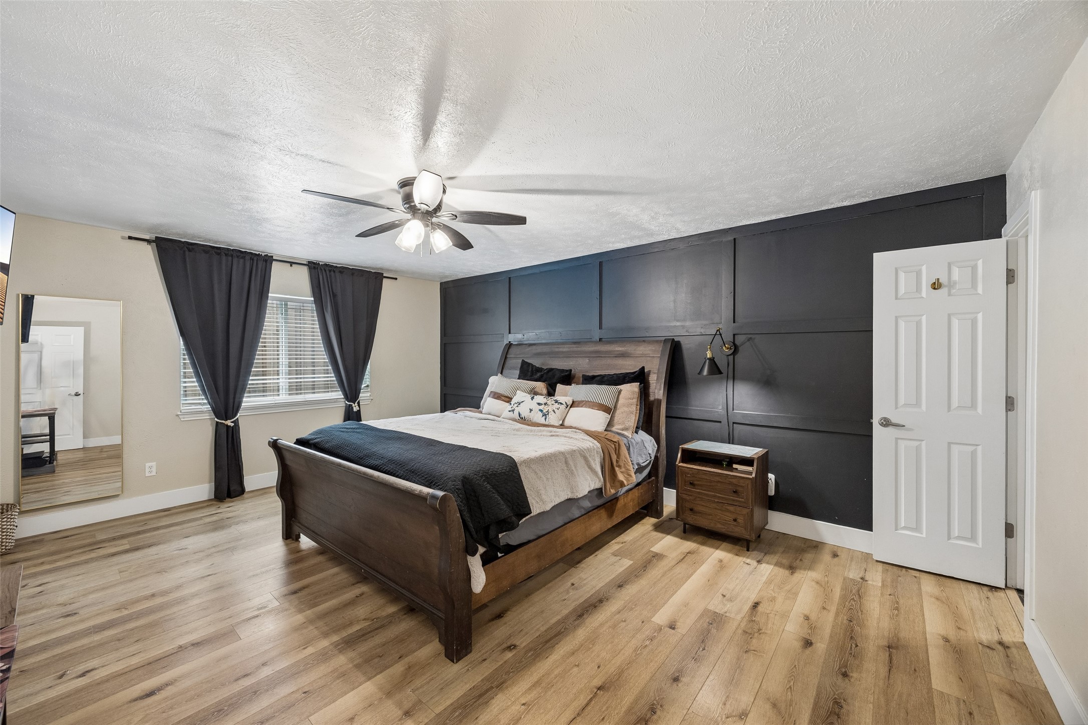 4020 Dogwood Lane Fort Worth TX 76137