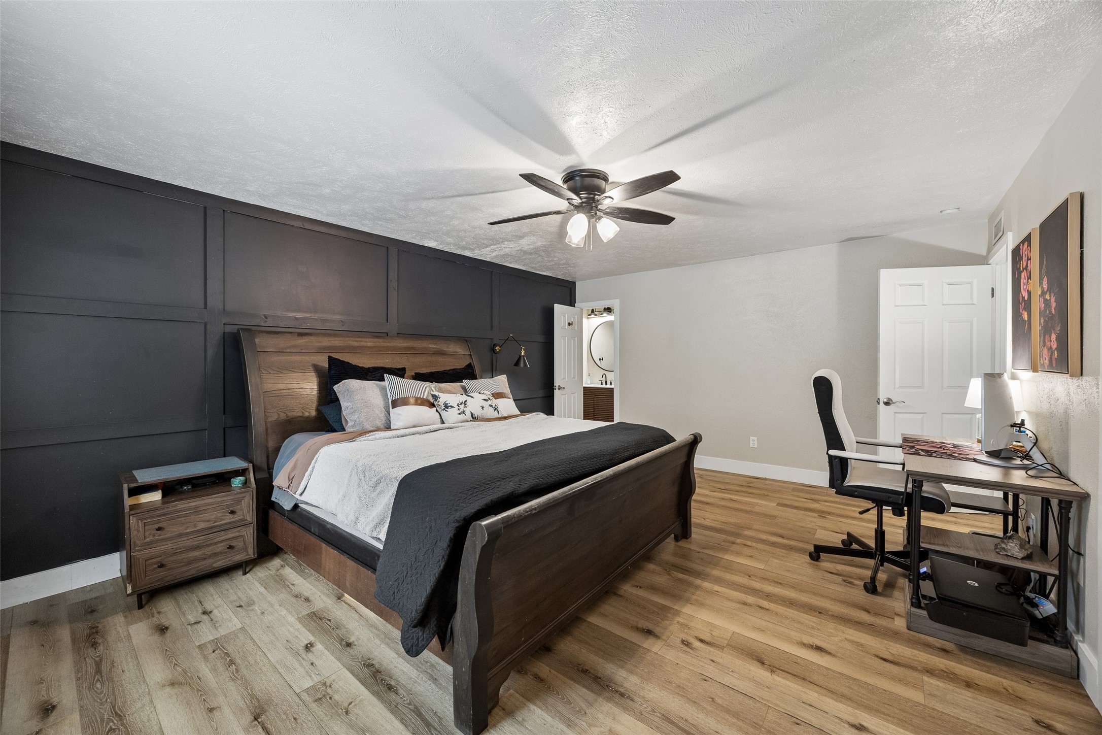 4020 Dogwood Lane Fort Worth TX 76137