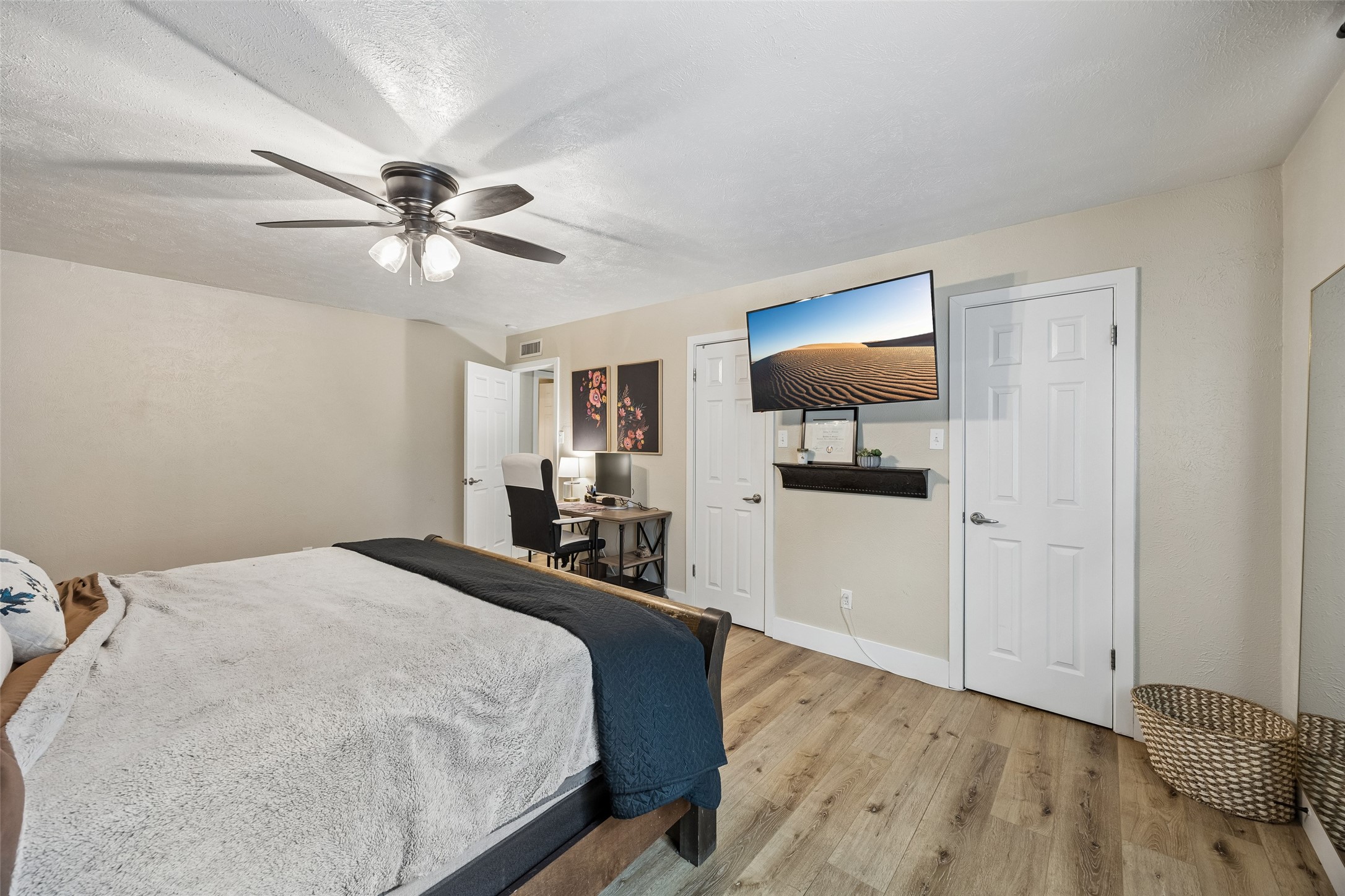 4020 Dogwood Lane Fort Worth TX 76137
