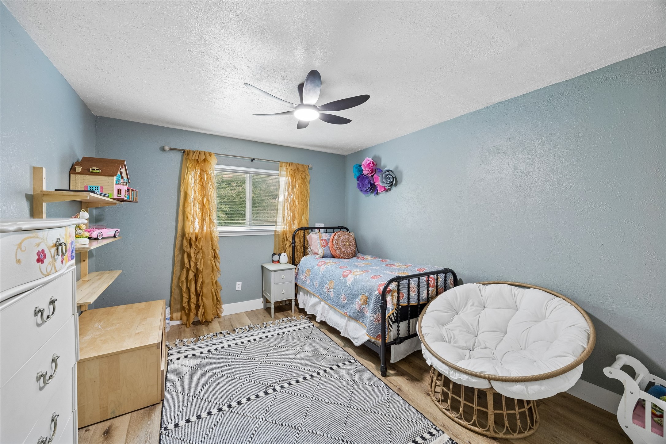 4020 Dogwood Lane Fort Worth TX 76137