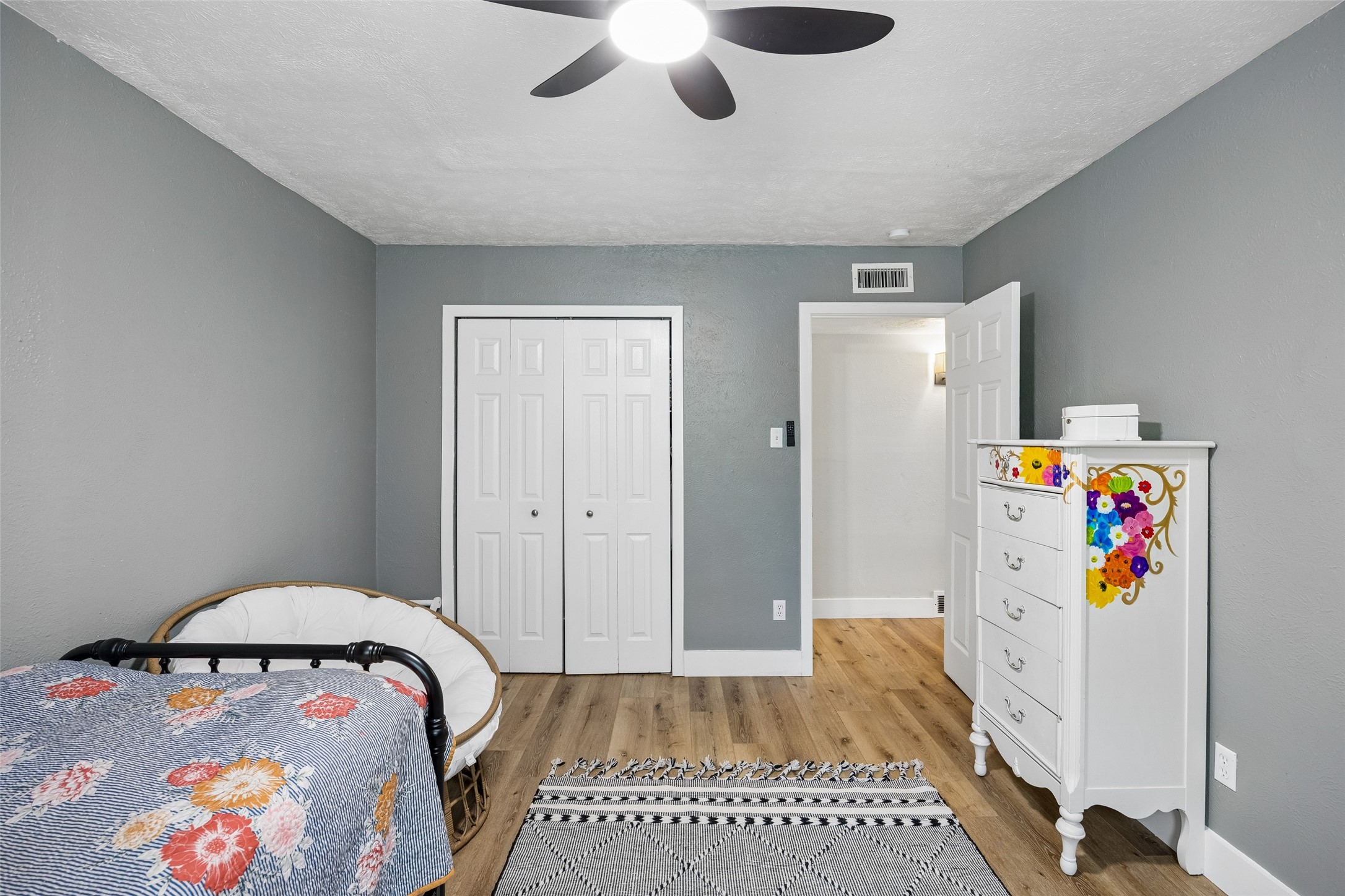 4020 Dogwood Lane Fort Worth TX 76137