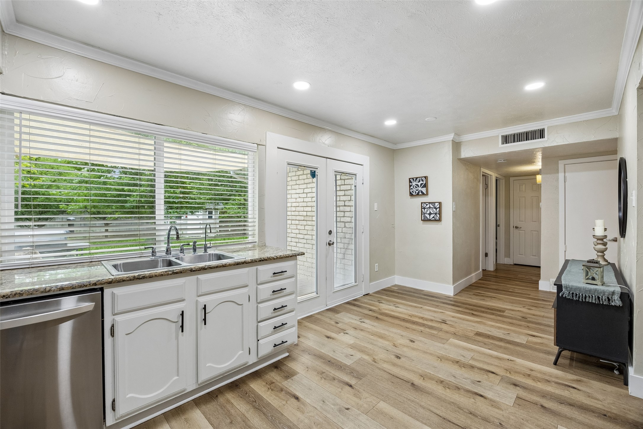 4020 Dogwood Lane Fort Worth TX 76137