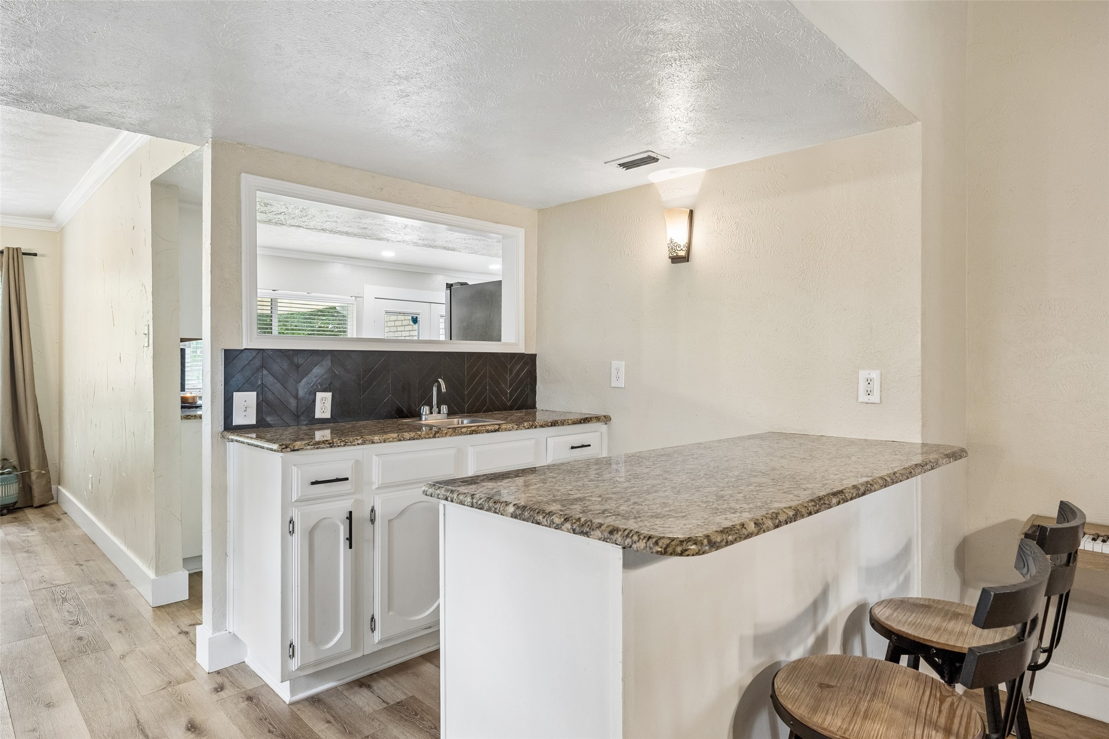 4020 Dogwood Lane Fort Worth TX 76137
