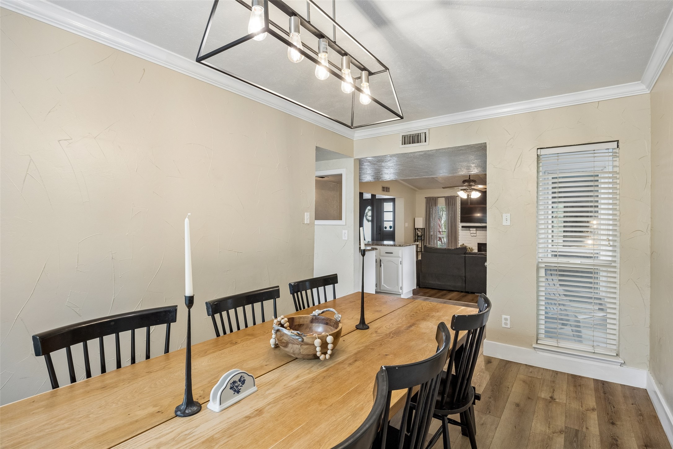 4020 Dogwood Lane Fort Worth TX 76137