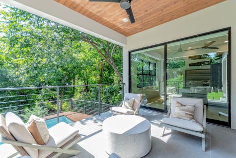 655 Kessler Reserve Court Dallas TX 75208