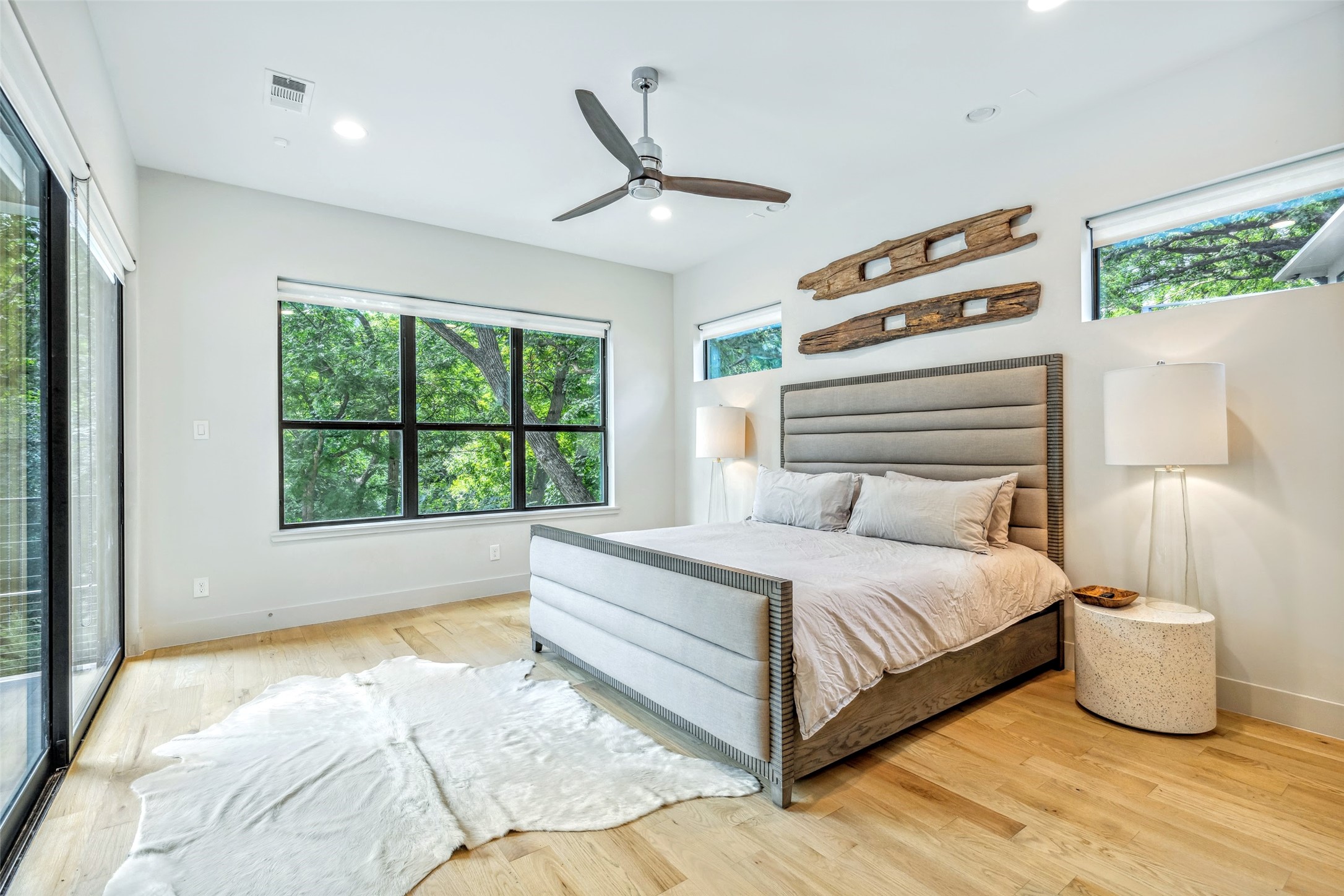 655 Kessler Reserve Court Dallas TX 75208