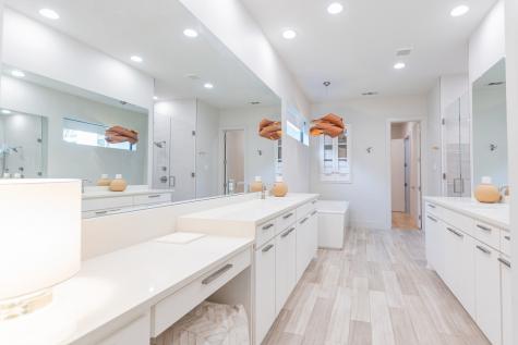 655 Kessler Reserve Court Dallas TX 75208
