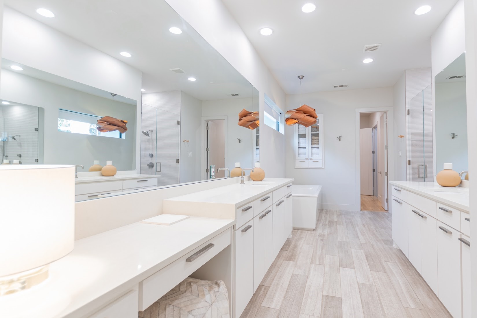 655 Kessler Reserve Court Dallas TX 75208