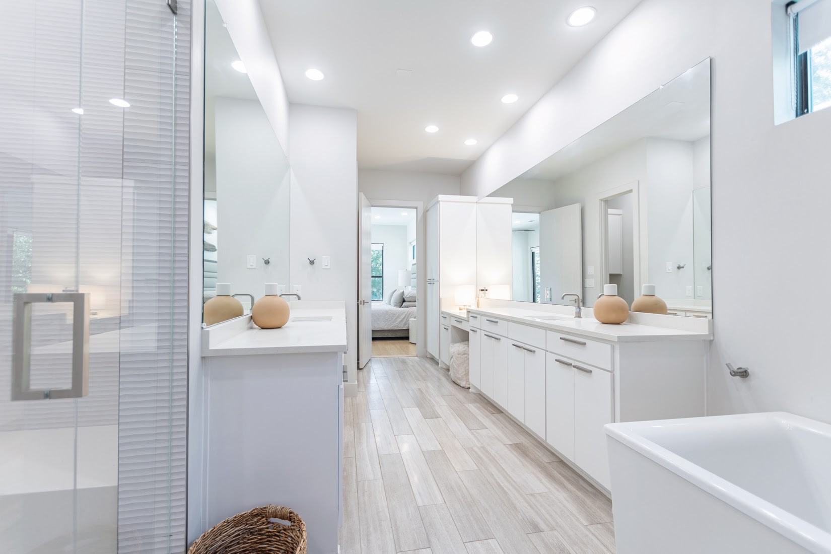 655 Kessler Reserve Court Dallas TX 75208