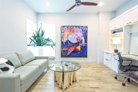 655 Kessler Reserve Court Dallas TX 75208