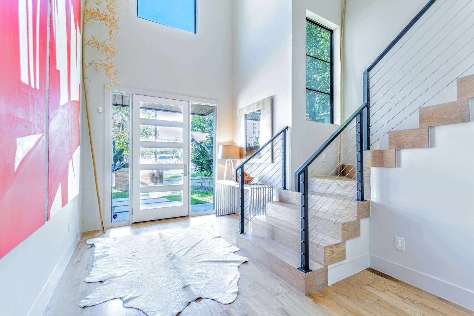 655 Kessler Reserve Court Dallas TX 75208
