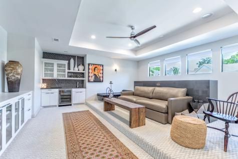 655 Kessler Reserve Court Dallas TX 75208