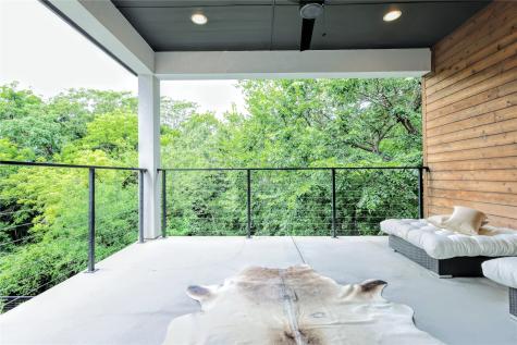 655 Kessler Reserve Court Dallas TX 75208