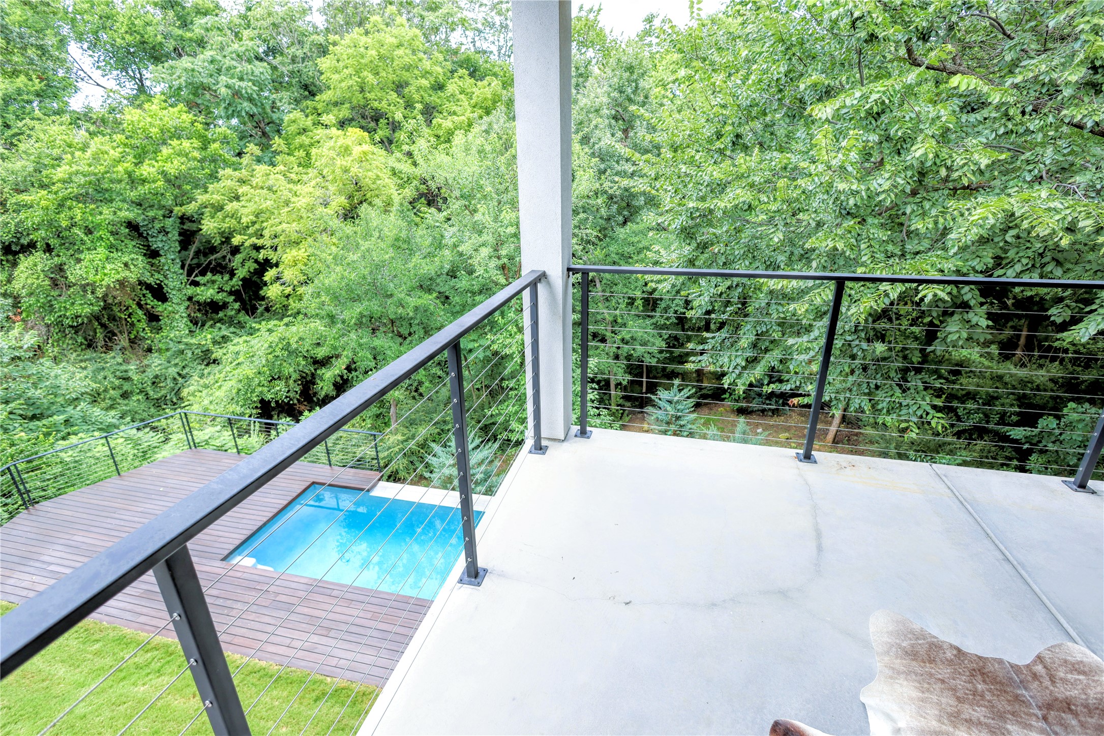 655 Kessler Reserve Court Dallas TX 75208