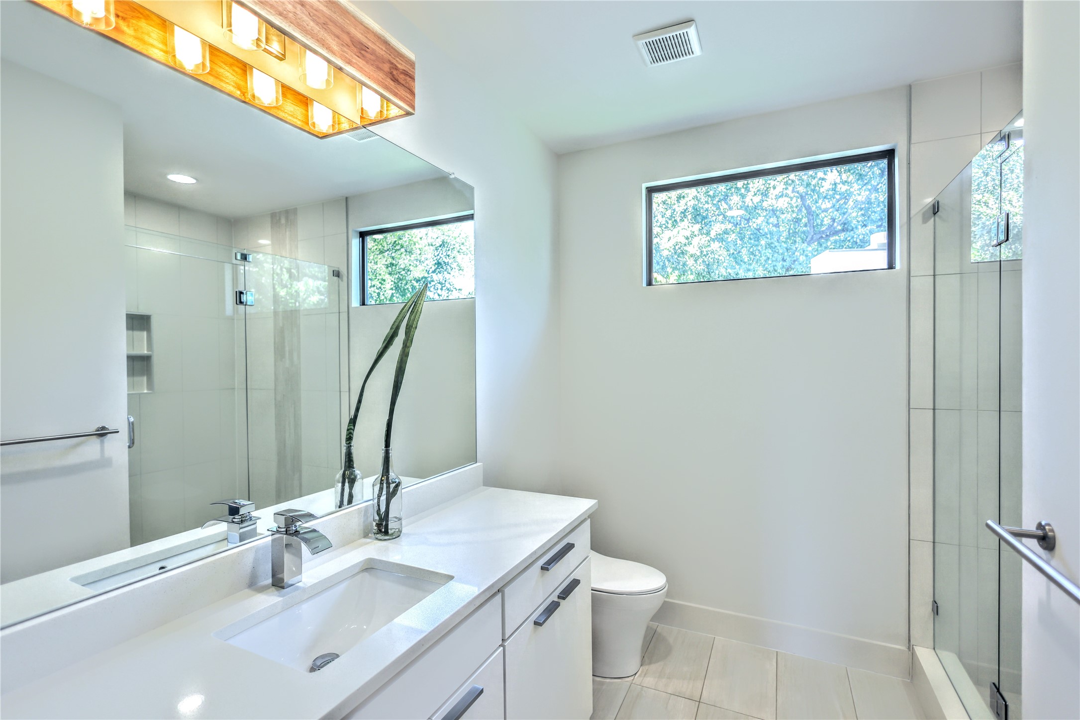 655 Kessler Reserve Court Dallas TX 75208