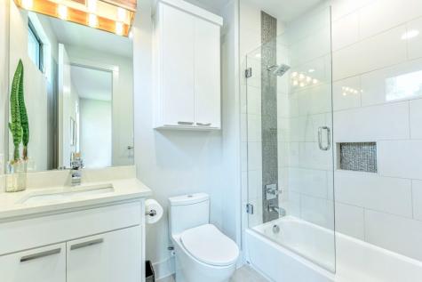 655 Kessler Reserve Court Dallas TX 75208