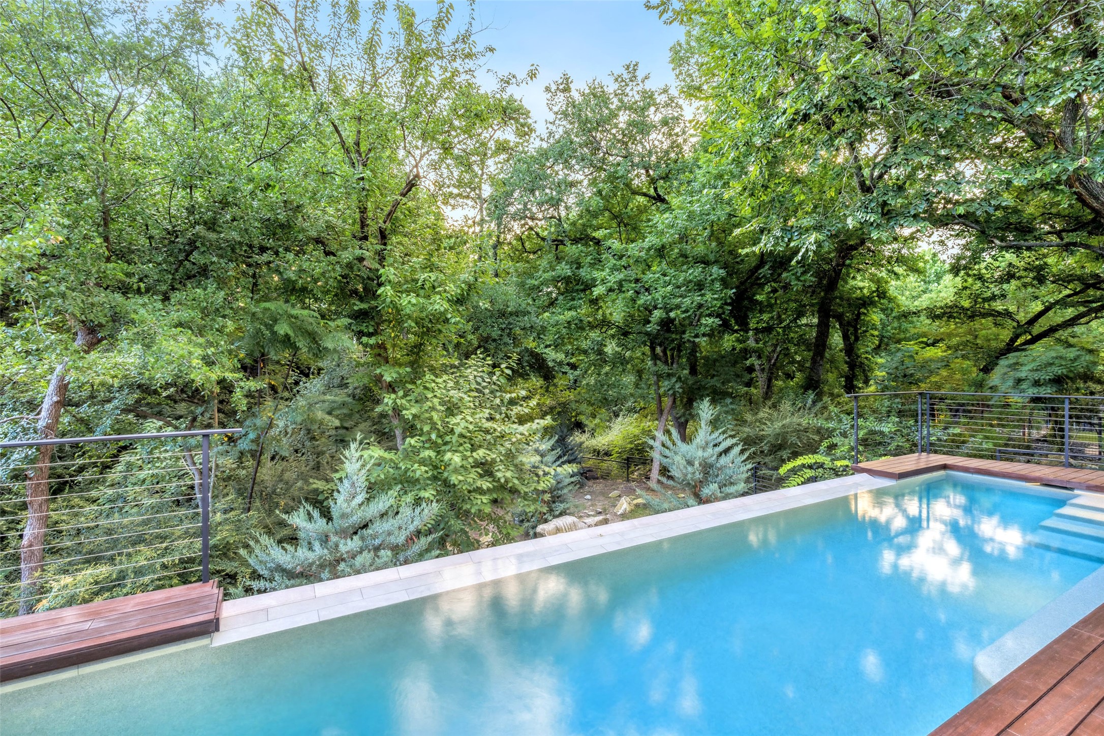 655 Kessler Reserve Court Dallas TX 75208