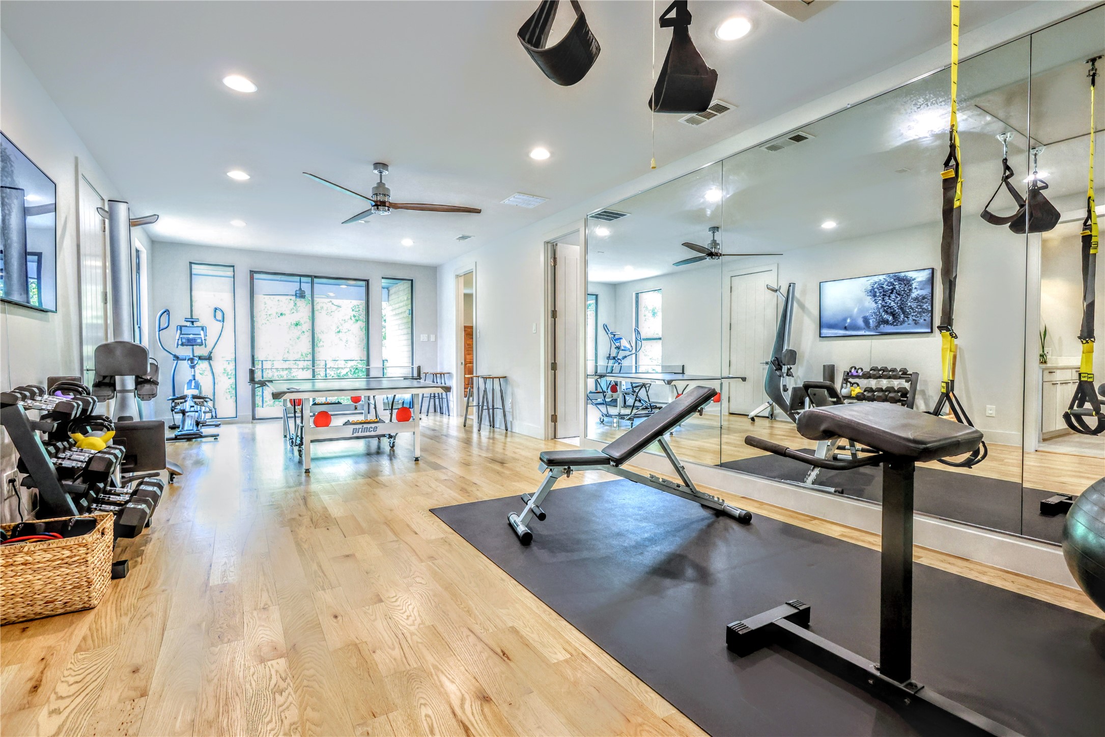 655 Kessler Reserve Court Dallas TX 75208