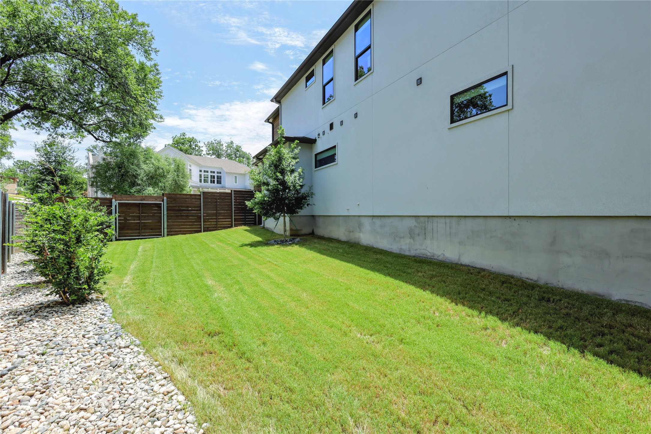 655 Kessler Reserve Court Dallas TX 75208