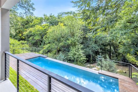 655 Kessler Reserve Court Dallas TX 75208