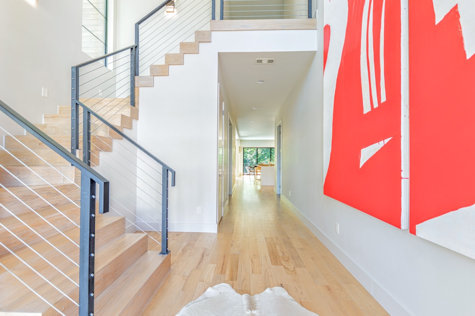 655 Kessler Reserve Court Dallas TX 75208