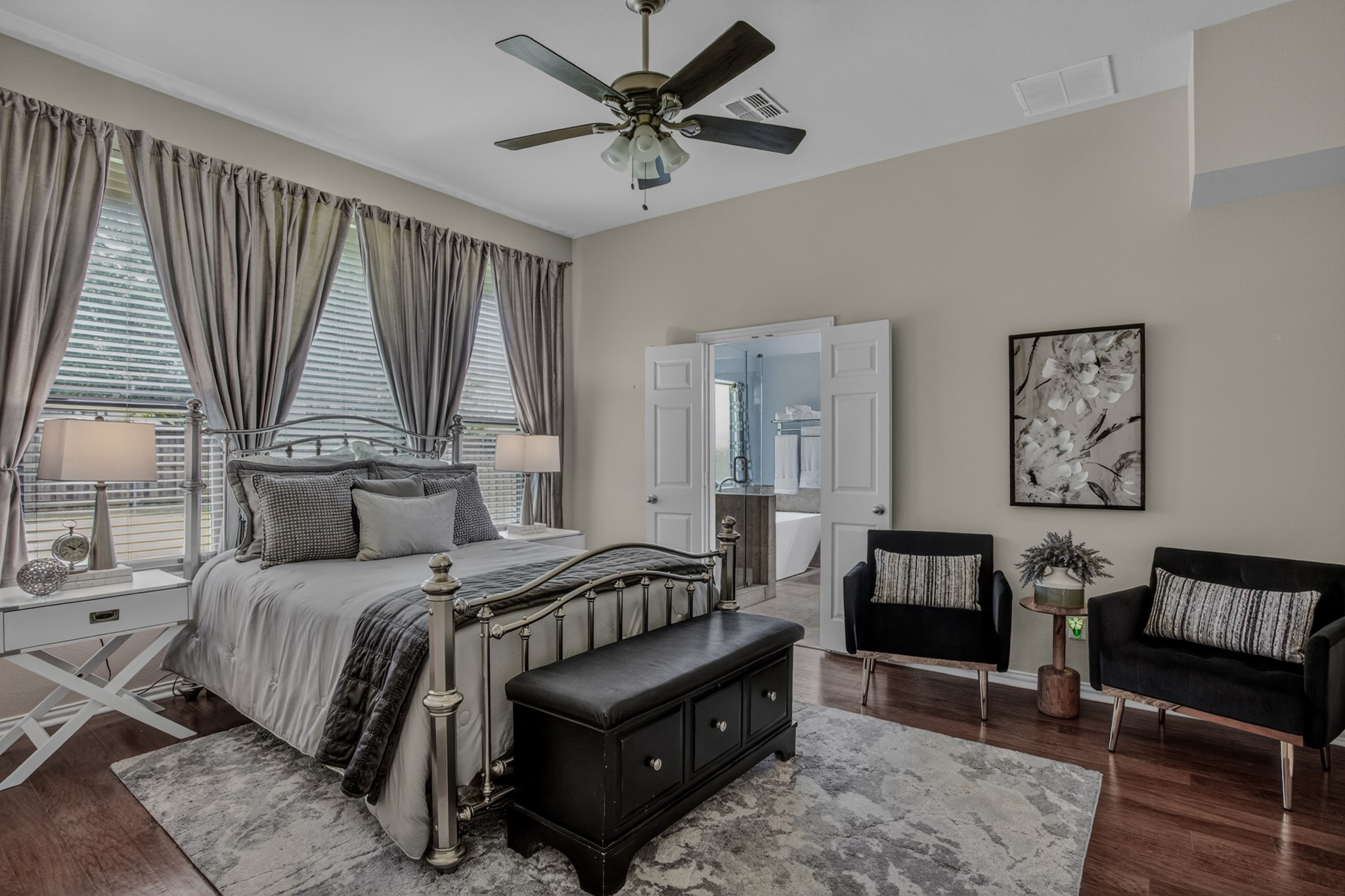225 Red Bluff Drive Hickory Creek TX 75065