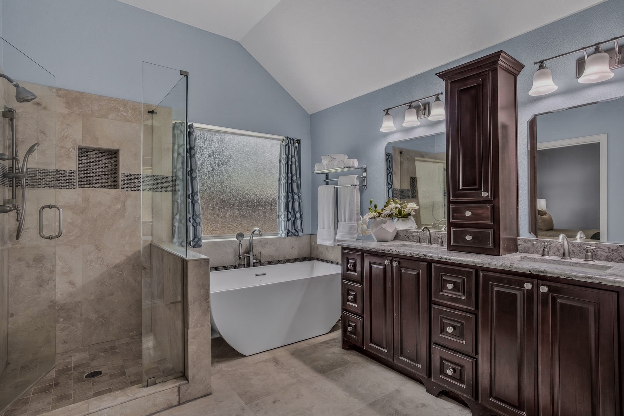 225 Red Bluff Drive Hickory Creek TX 75065