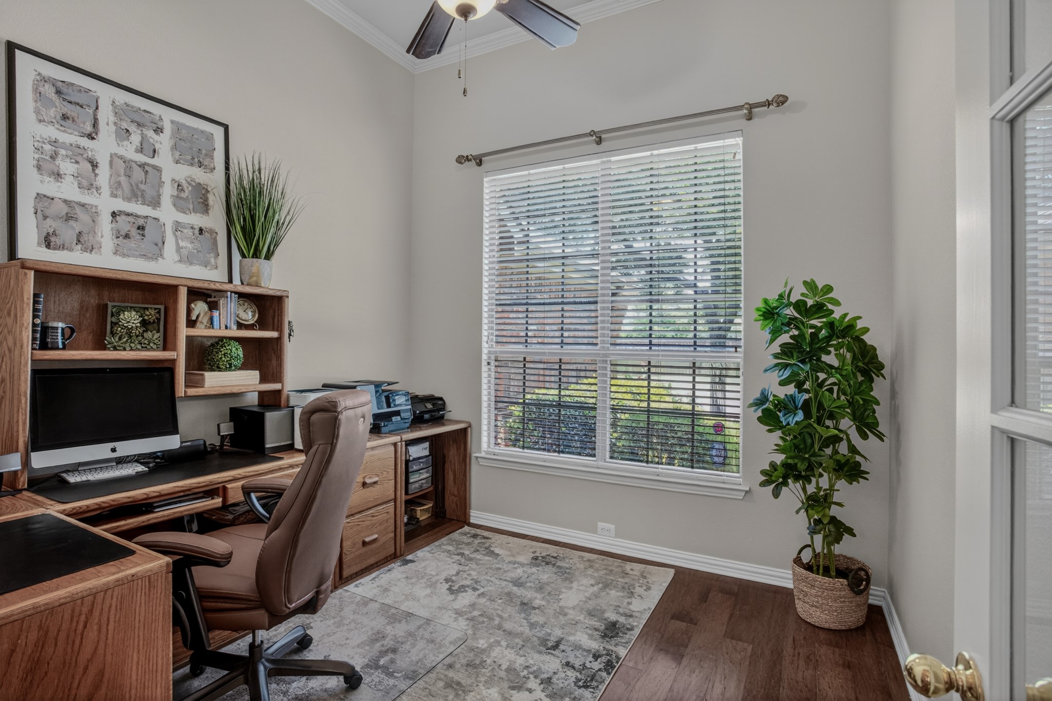 225 Red Bluff Drive Hickory Creek TX 75065