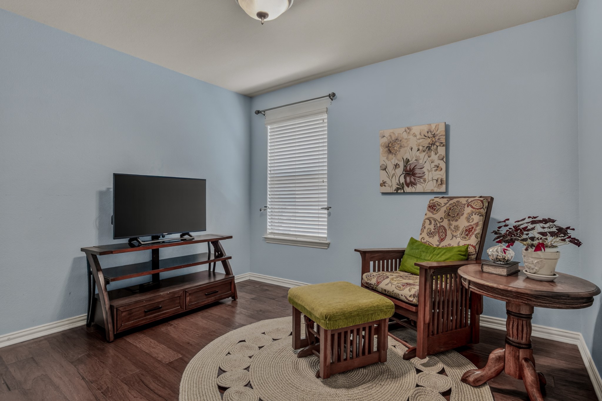 225 Red Bluff Drive Hickory Creek TX 75065