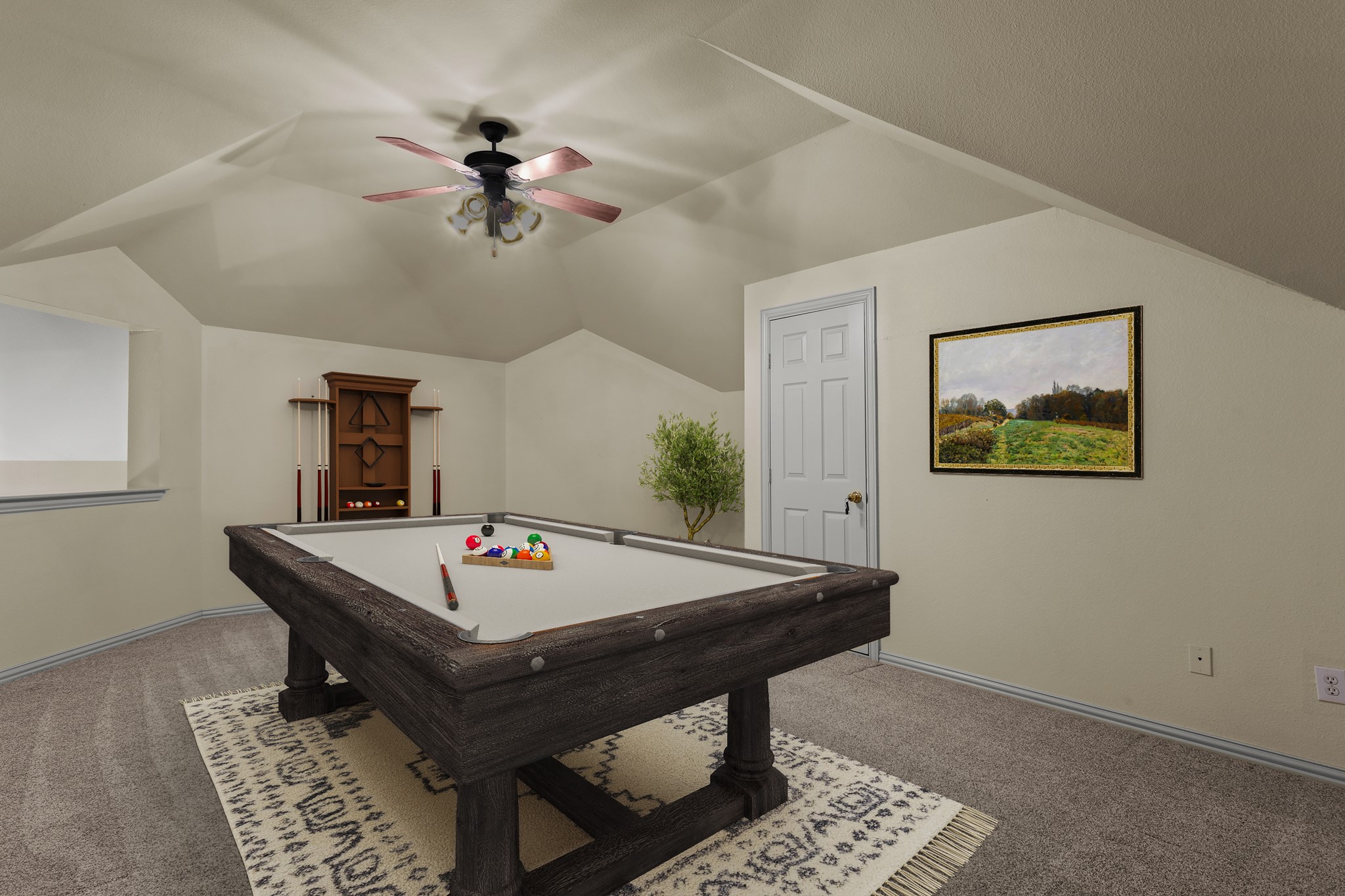225 Red Bluff Drive Hickory Creek TX 75065