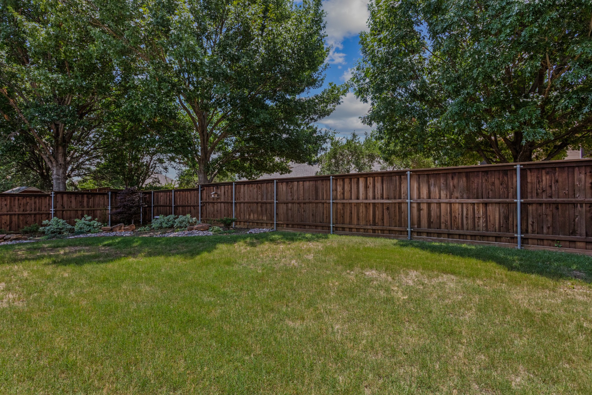 225 Red Bluff Drive Hickory Creek TX 75065
