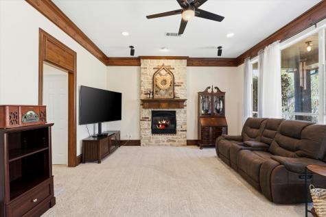 5706 Ranger Drive Rockwall TX 75032