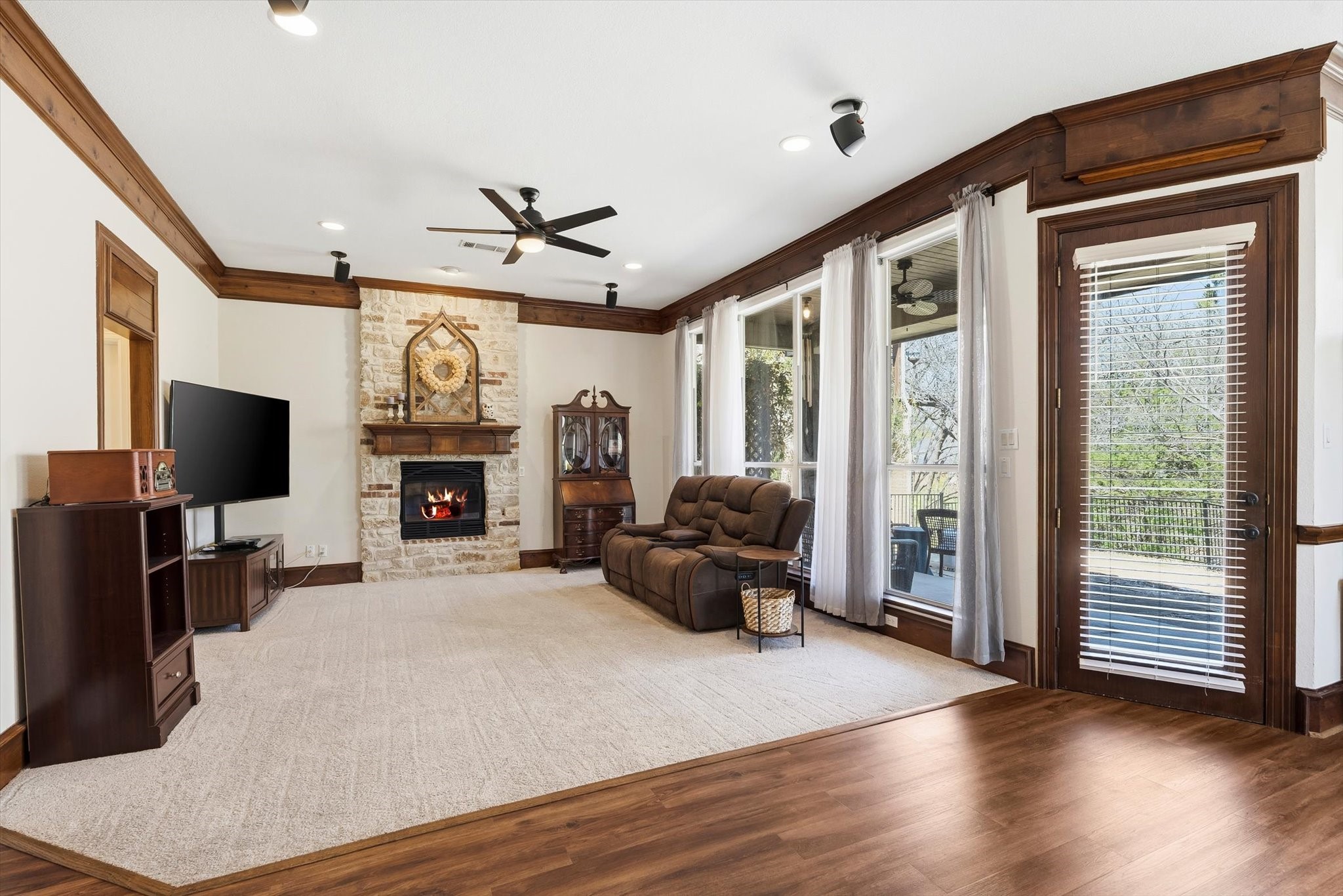 5706 Ranger Drive Rockwall TX 75032