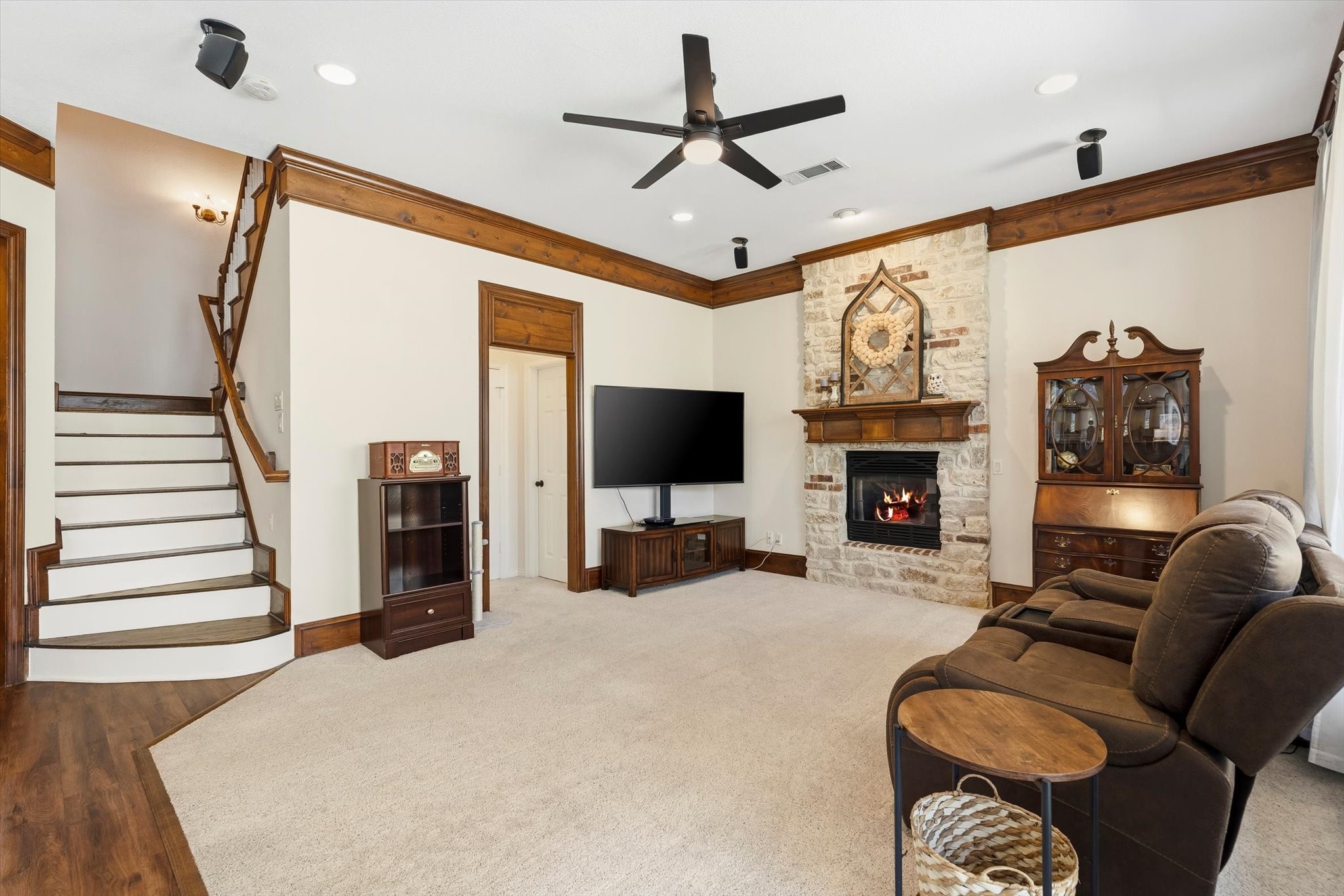 5706 Ranger Drive Rockwall TX 75032