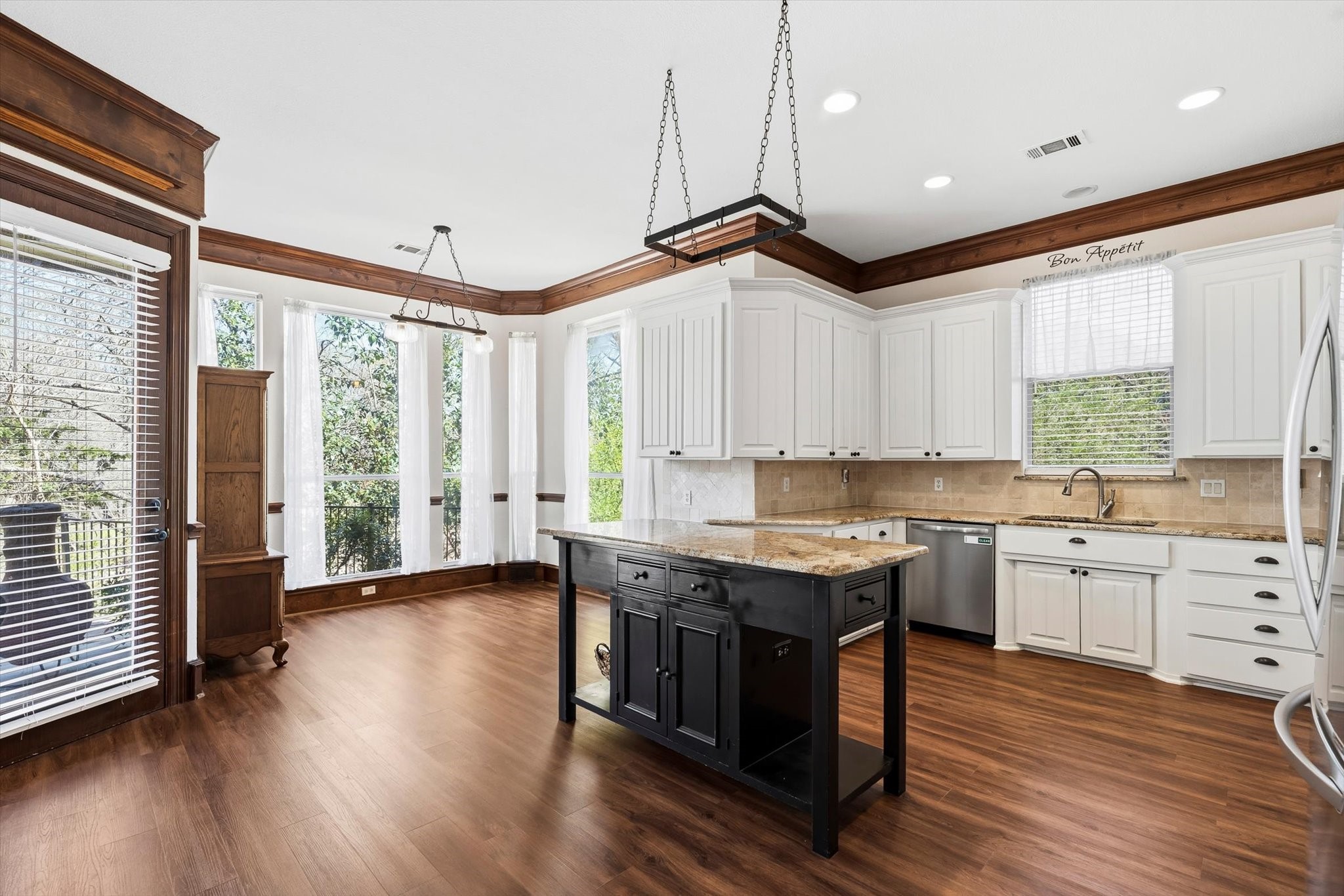 5706 Ranger Drive Rockwall TX 75032