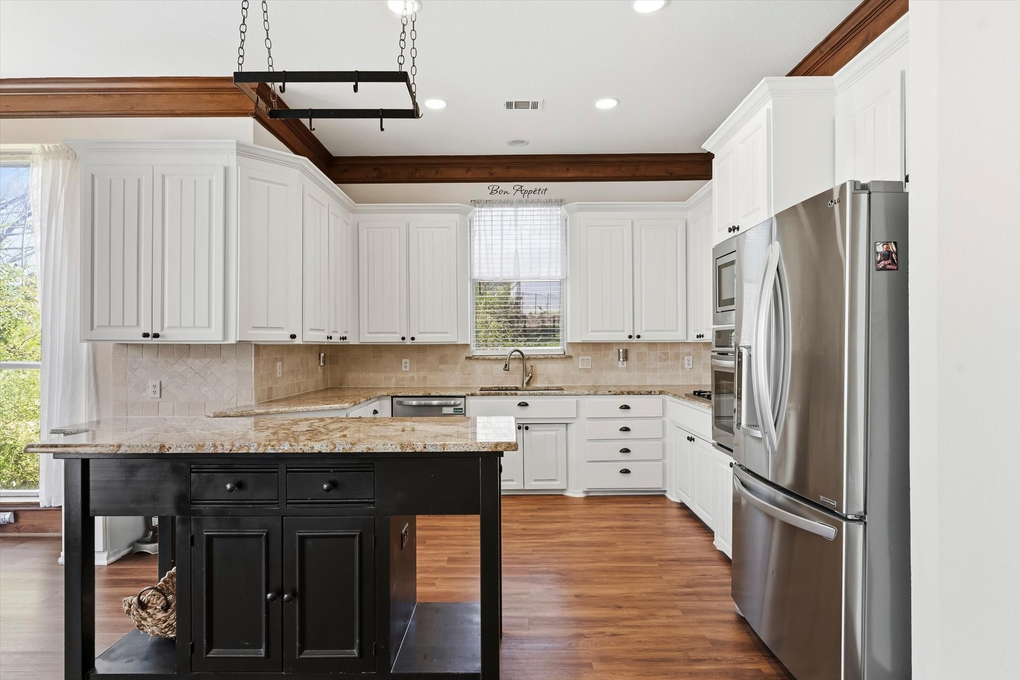 5706 Ranger Drive Rockwall TX 75032