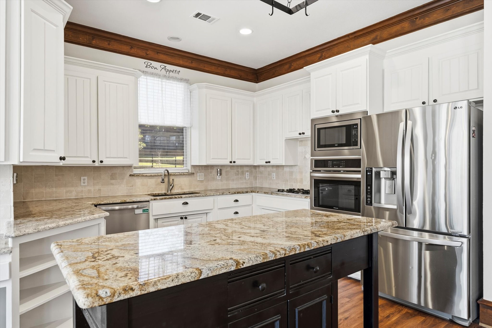 5706 Ranger Drive Rockwall TX 75032