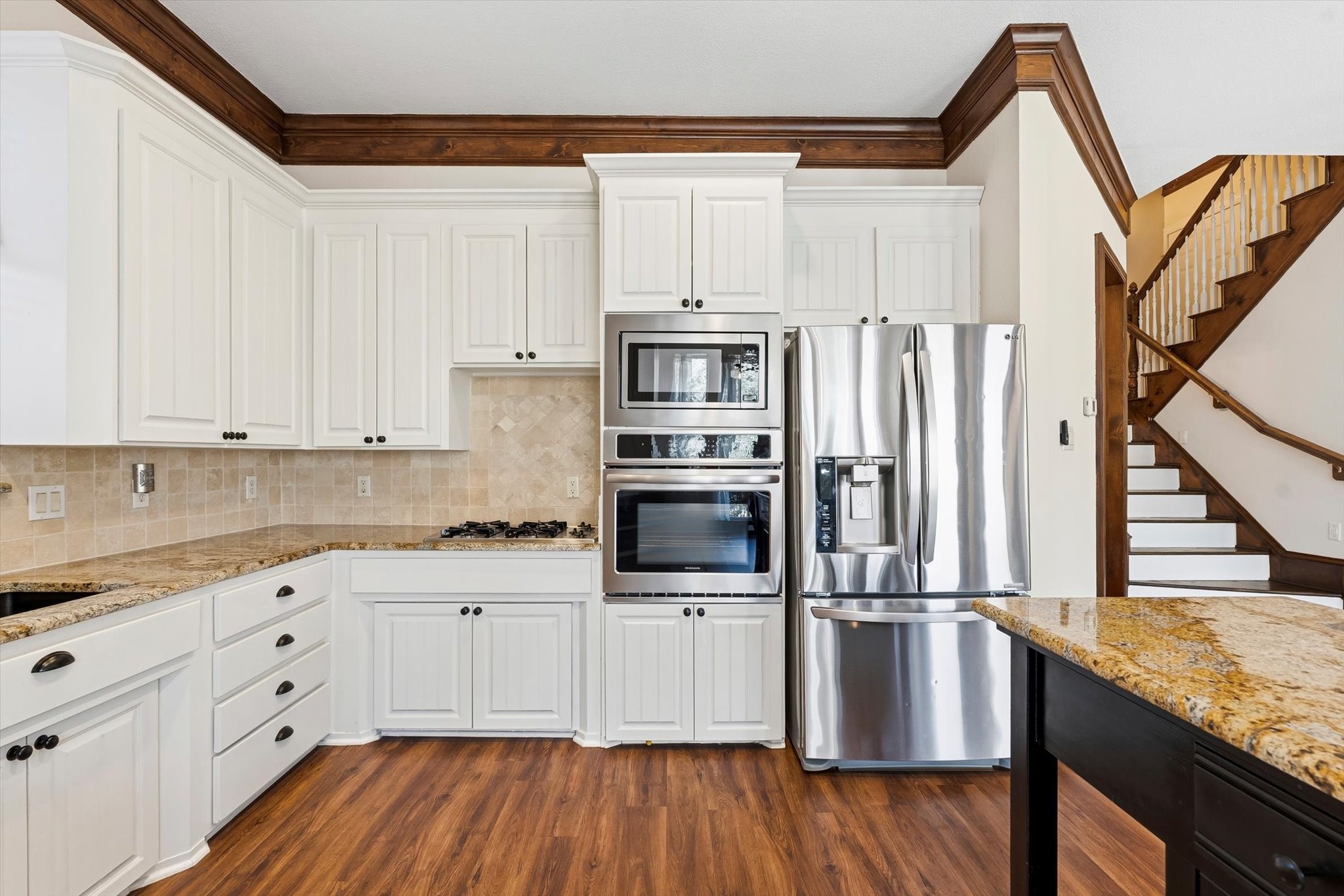 5706 Ranger Drive Rockwall TX 75032