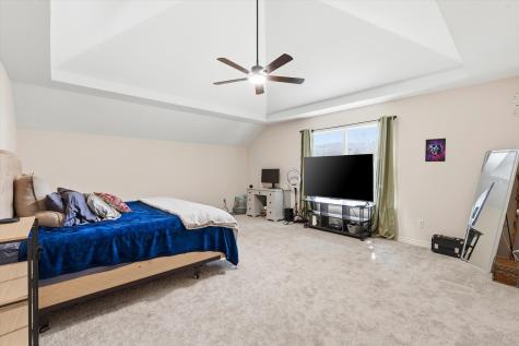 5706 Ranger Drive Rockwall TX 75032