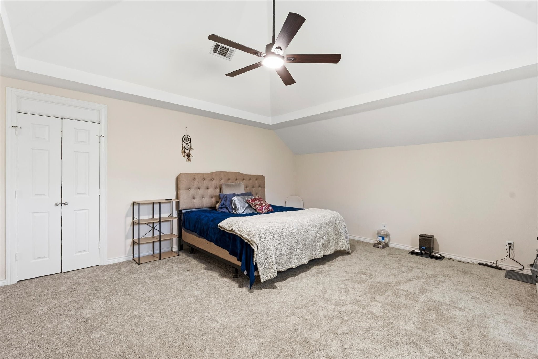 5706 Ranger Drive Rockwall TX 75032