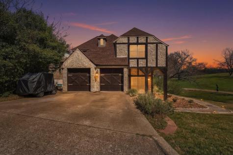 5706 Ranger Drive Rockwall TX 75032