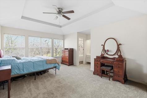 5706 Ranger Drive Rockwall TX 75032