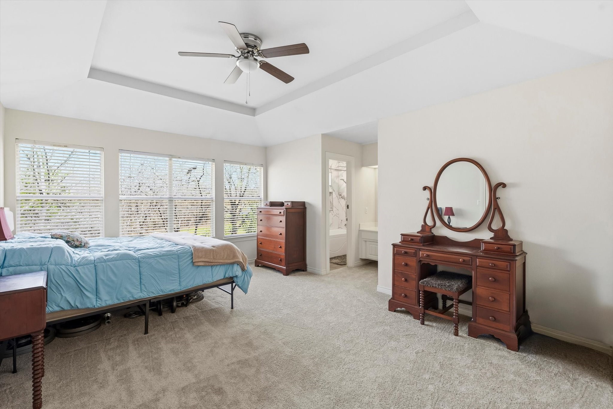 5706 Ranger Drive Rockwall TX 75032