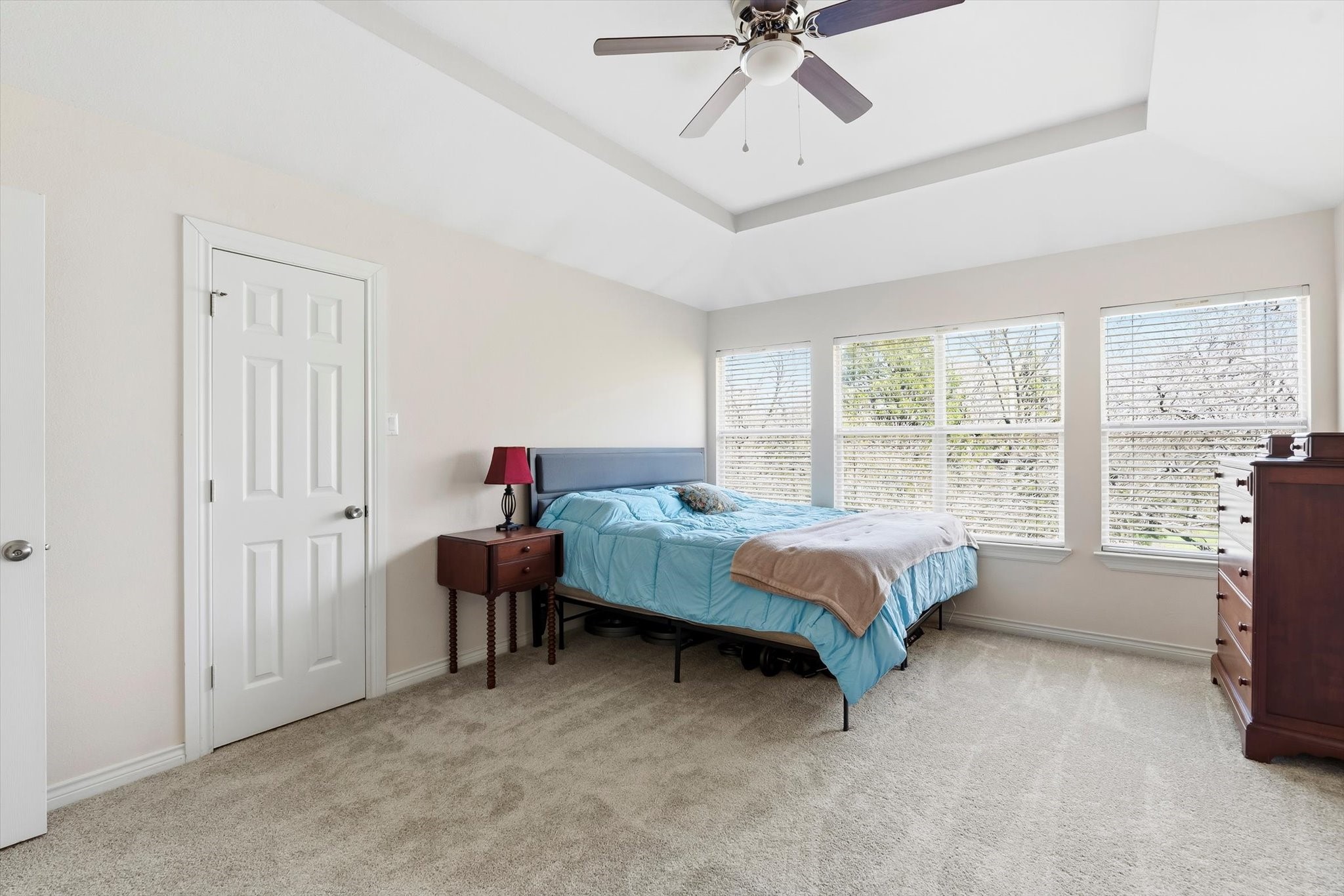 5706 Ranger Drive Rockwall TX 75032