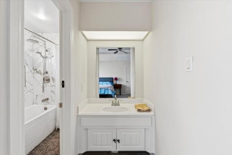 5706 Ranger Drive Rockwall TX 75032