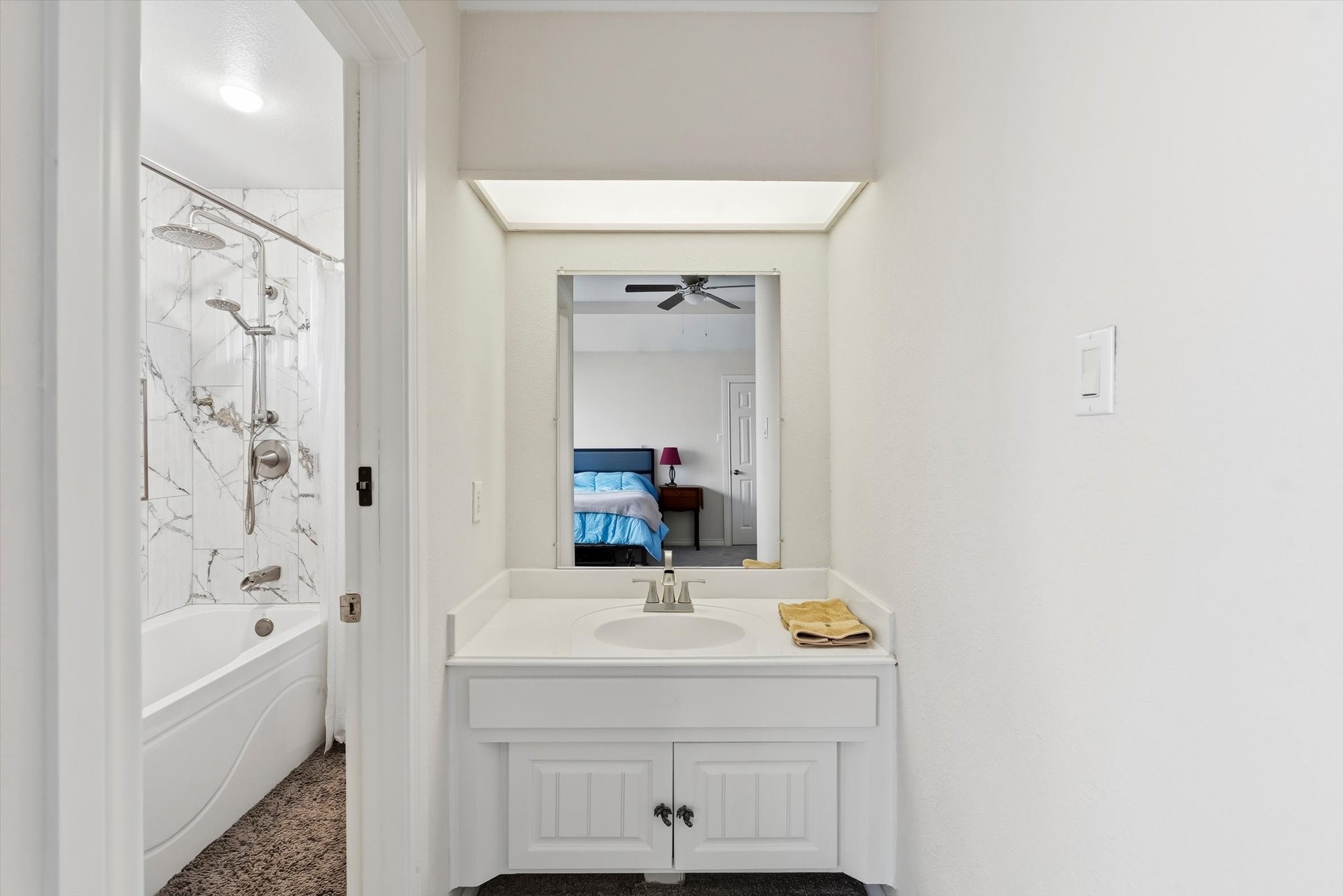 5706 Ranger Drive Rockwall TX 75032